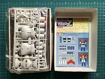 ベーゴレ Amazon.co.jp: サクラクレパス パターンアート ゼンタングル